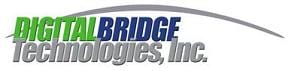 Digital Bridge Technologies