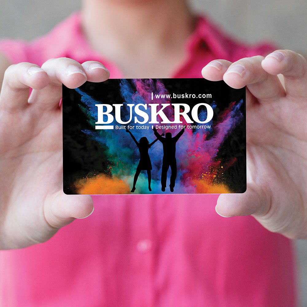 Buskro's CPS Solutions