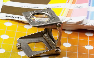 The Art of Crafting the Perfect Inkjet Printer Solution