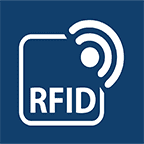 image to display RFID technology