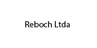 Reboch Ltda